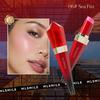 MLSMILE Scepter Blush Stick, Natural Skin Tone Lasting Rouge Blush Set