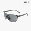 Fila Sonnenbrille Brille