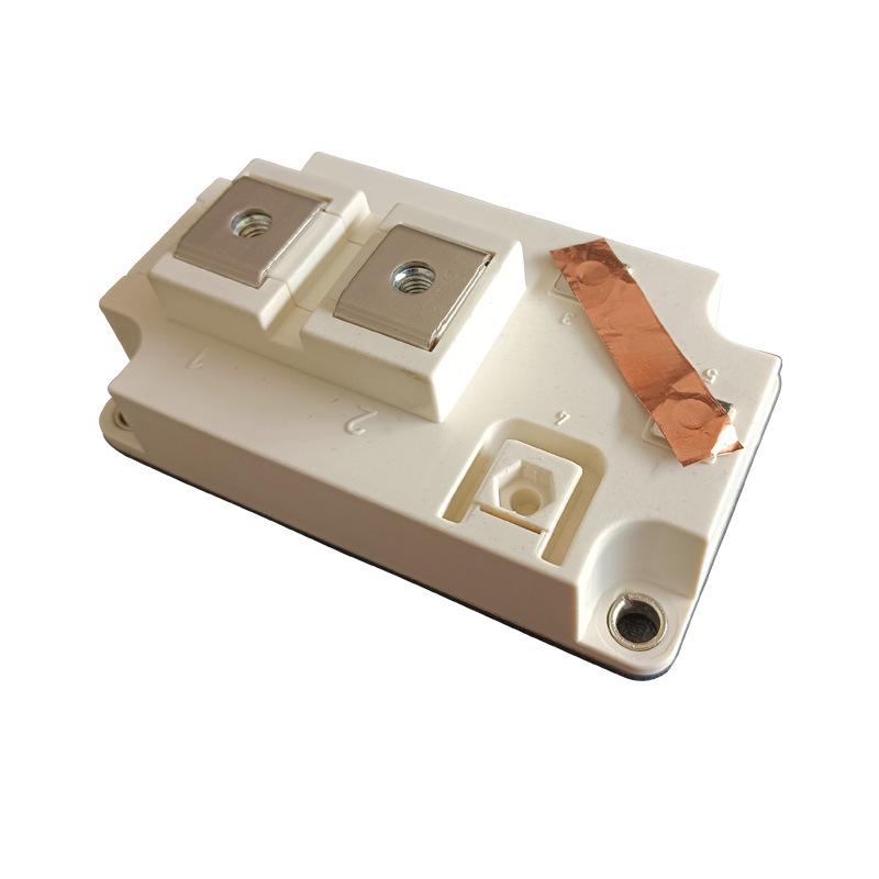 Brand New FZ900R12KE4 Thyristor Module – Complete Models In Stock for Fast Shipping