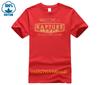 Bioshock Rapture T Shirt