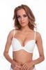 Push-up podprsenka Rosme (57832)