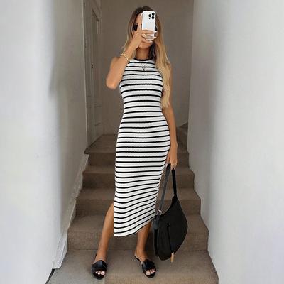 Vestidos – Vestidos casuales