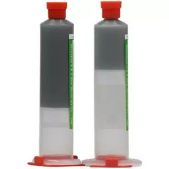 Eco-Friendly Lead-Free Low-Temp Solder Paste Sn42Bi58, 100g/200g, for SMD/BGA Repair