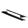 Windshield Pillar Outer and Inner Trim BB5Z7803137AA Replacement for Ford Explorer 2011‑2019 Right