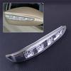 For Hyundai 2011-2015 Sonata 8th i45 RH Right Side Turn Signal Mirror Light Lamp