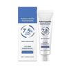 Dentifricio Amz Menta - Rimozione Macchie E Riparazione Denti, Pulizia Denti, Freschezza Menta, Rimozione Alito Cattivo E Dentifricio Per la Cura Dentale