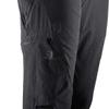 SALOMON Wayfarer Tapered Trousers