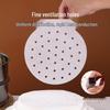 Chuan Ye Disposable Non-Stick Steamer Liners