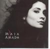 Album musicali