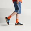 adidas Argentina Handball Spezial HP3673 Unisex Originals Sneakers Core Black / Cloud White / None