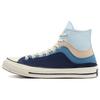 Chuck 70 High 'The Great Outdoors - Chambray Blue' Men's 170838C