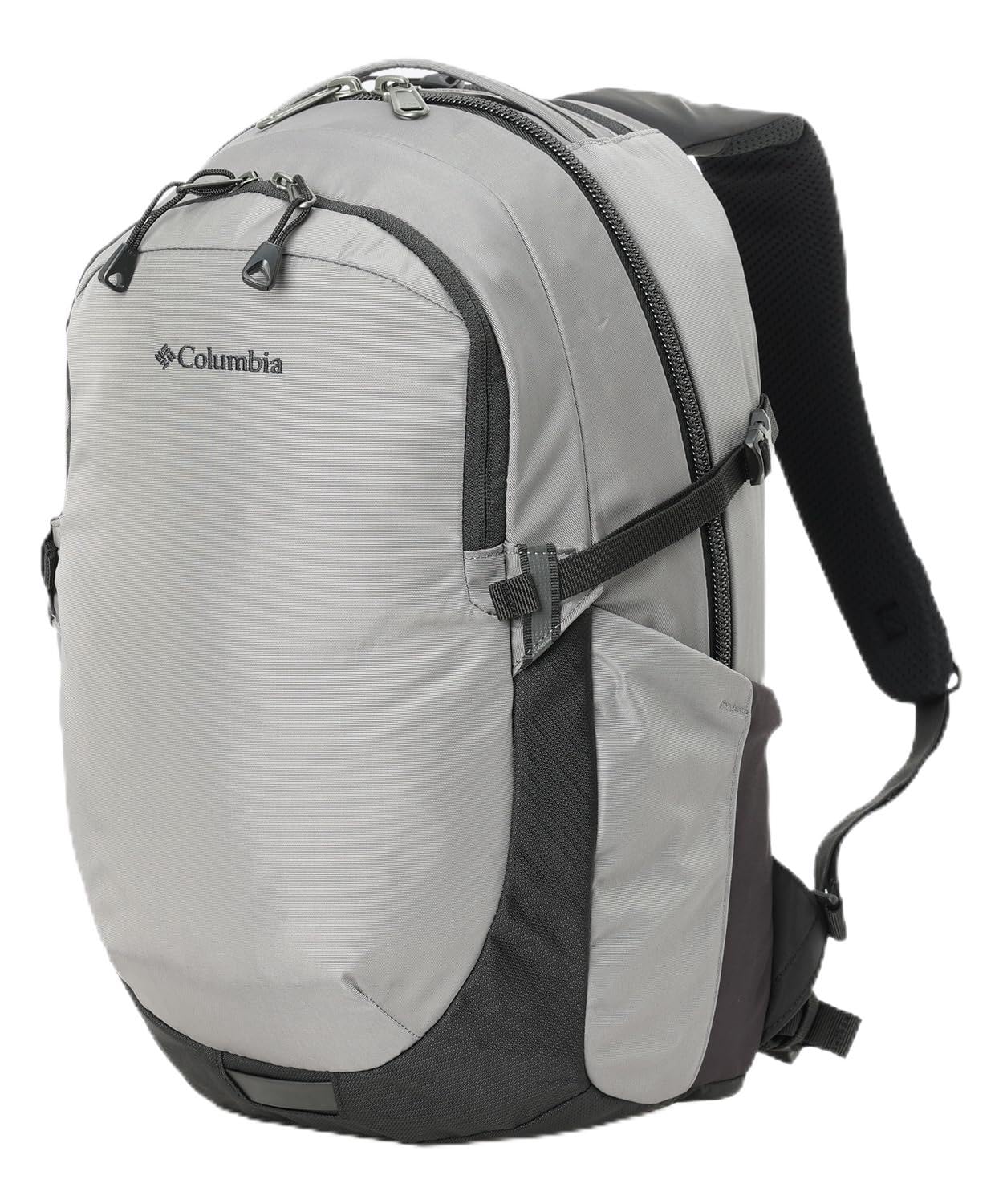 Рюкзак Columbia Pepperlock 23 л PU7255 (Городской серый)