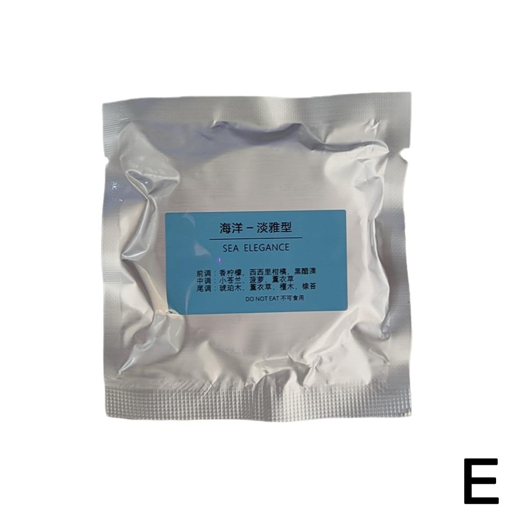 

Солнечный автомобильный ароматизатор Освежитель воздуха для автомобиля Автоматическое вращение Автомобильный аромадиффузор для эфирных масел Автомобильный парфюм Устранитель запаха