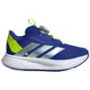 Adidas DURAMO SL 2.0 Abrasion Resistant Low top Kids Lifestyle Shoes Blue Kids' IH3605