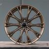 ABT Wheels for Elysion, Odyssey, Vezel, Crider, Avancier, Envix (17"-19")