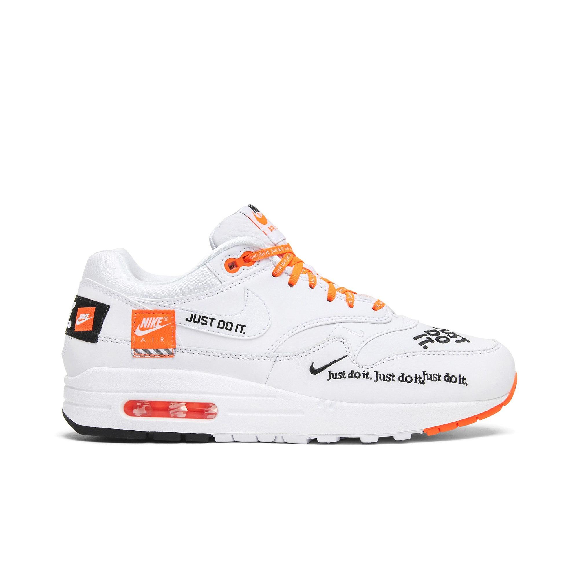 Nike Womens Air Max 1 LX
