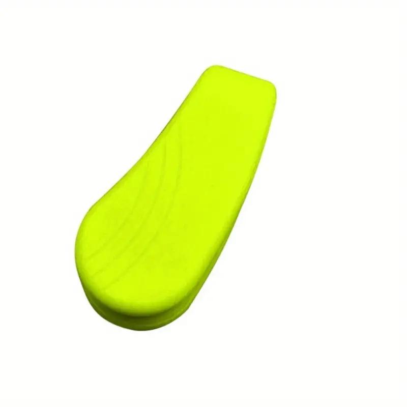 Mini Hukou Finger Joint Tiger Point Massage Clip Portable Hand Meridian Massager Acupressure Clip For Blood Circulation