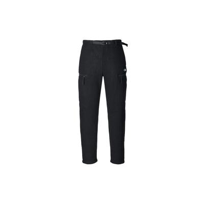 Casual Pants Men's Black NF0A7UJL-KX7