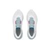 Under Armour Hovr Machina 3 Cn 'White Bright Pink' Women's 3025660-103
