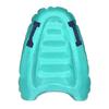 Eco-Friendly PVC Children's Surfboard with Handle: Portable and Thickened for Cross-Border Outdoor Water Play