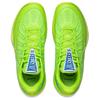 Buty do koszykówki Li Ning Sonic 14 Męskie Niskie ABAW015-6