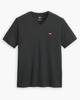 Levi's T-shirt Standard Fit Short Sleeve Men A7280-0004 US M