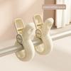 Abs Windproof Large Bedspread Clothes Pegs With Non Marking Design For Home Use