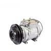 Toyota Geo Prizm 1993-1997 A/C Compressor 8832012520 CO 21004C
