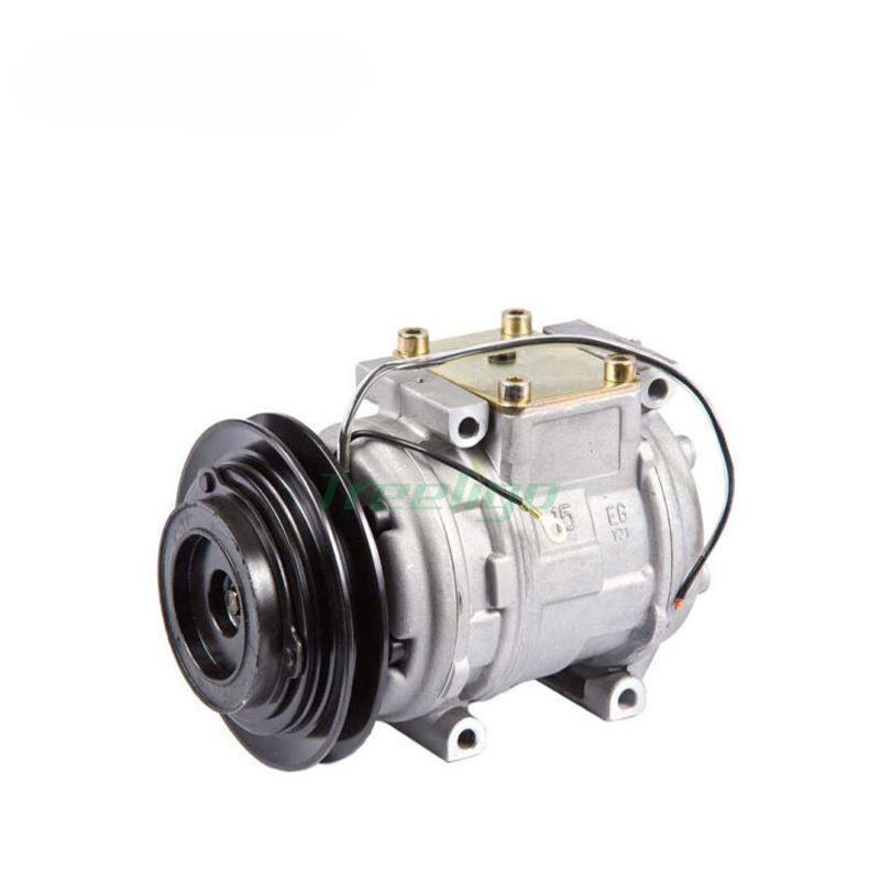 Toyota Geo Prizm 1993-1997 A/C Compressor 8832012520 CO 21004C