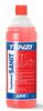 Concentrated Sanitary Cleaner Topefekt Sanit 1L - Tz 30 2146