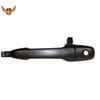 Außentürgriff für Ford Ranger Mazda 3 CX7 CX9 Bt50 2006-2011, Sowohl für Rechts- als auch für Linkslenker erhältlich