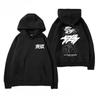 Anime CALL OF THE NIGHT Nazuna Nanakusa Funny Hoodie Hip Hop Graphic Sweatshirt Poleron Hombre Streetwear Harajuku Tracksuit26