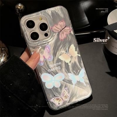 Phone Case for iPhone 15 13 11 12 14 Pro Max Plus Samsung S24 S23 A54 A55 S22 A12 A15 A15 A52 A14 A35 A34 A13 A25 A05 M12 F12 A25 A24 A32 A33 Ultra