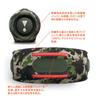 JBL XTREME 4 Portable Bluetooth Speaker Waterproof Dustproof Outdoor Camping Deep Bass Auracast