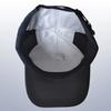 Outdoor Cycling Reflective Breathable Baseball Cap Man Woman Summer Multifunction Waterproof Adjustable Hat