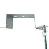 Metal Base Mounting Bracket Holder For Car Truck Auto Air Diesel Parking Heater