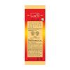 Pushp Brand Chilli Powder 100g Neutral Spicy Red Chilli Powder Essential Indian Spice For Flavorful Cooking Recipes