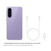 Samsung A57 5G Smartphone (CN version)