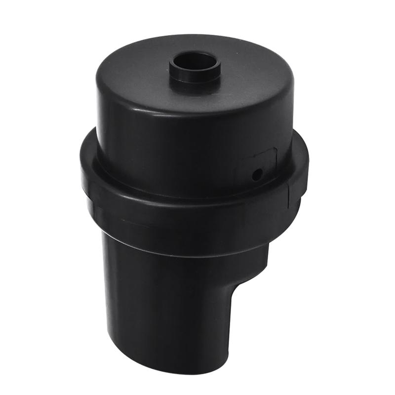 For LT 50 LT50 LT-A50 2002-2005 W/ Air Filter Box Carburetor 13200-43F00,13200-04431,13200-04430