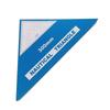 Marine Navigation Set Square