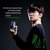 Razer DeathAdder V3 Pro Wireless Gaming Mouse with 8KHz Receiver