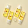 O!get! Vitamin C Glow Serum Mist, 80ml, 1 Unit