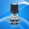 2Pcs Rotating Encoder Module High Quality Potentiometer Electronic Component 5V