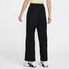 Nike Women's Trendy Woven Long Pants