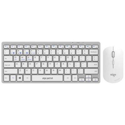 Bilgisayar ekipmanları – Klavye Mouse Kombinasyonları