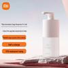 XiaoAutomatic Soap Dispenser Pro CN Plug (adapter Included)