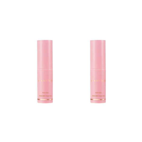 KAHI Multi Balm 0.32oz(9g)