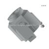 [50G Min Order] Cross-Border MOC Building Parts: Compatible with High 65413 Differential, 65414 Gear Wheel, and 6589 Gear
