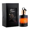Armaf Black Saffron Eau de Parfum 100 ml unisex