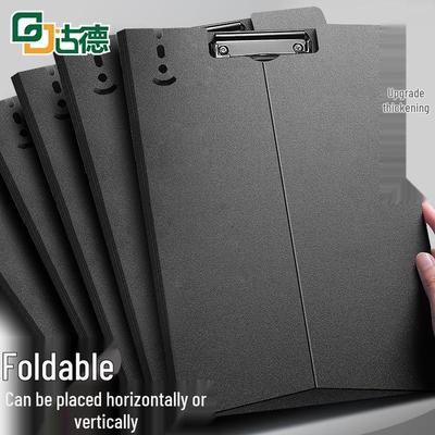 A4 Staand Klembord Schrijfbord & Documenthouder